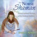 The Norse Shaman