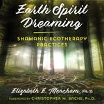 Earth Spirit Dreaming