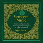 Elemental Magic