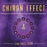 The Chiron Effect