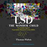 LSD — The Wonder Child