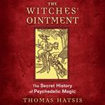 The Witches' Ointment