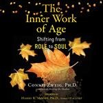 The Inner Work of Age