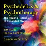 Psychedelics and Psychotherapy