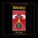 Wetiko