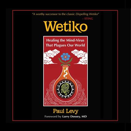 Wetiko