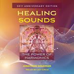 Healing Sounds