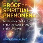 Proof of Spiritual Phenomena