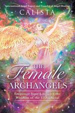 The Female Archangels