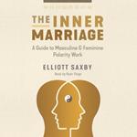 The Inner Marriage