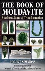 The Book of Moldavite