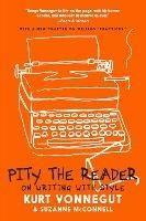 Pity The Reader