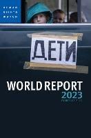World Report 2023: Events of 2022