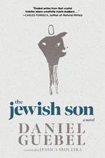 The Jewish Son: A Novel