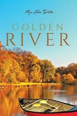 Golden River