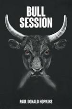 Bull Session