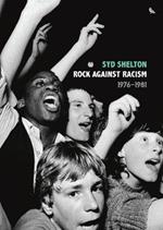 Rock Against Racism