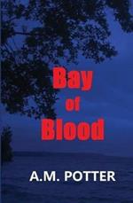 Bay of Blood