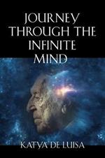 Journey Through the Infinite Mind: The Science and Spirituality of Dementia