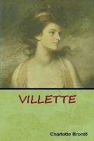 Villette