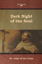 Dark Night of the Soul