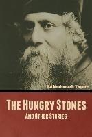 The Hungry Stones, and Other Stories