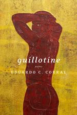 Guillotine