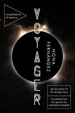 Voyager: Constellations of Memory