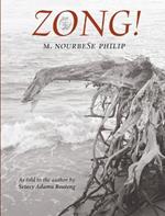 Zong!: As Told to the Author by Setaey Adamu Boateng