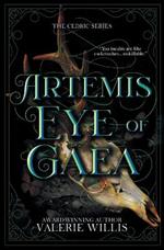 Artemis: Eye of Gaea