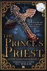 The Prince's Priest