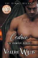 Cedric: The Demonic Knight