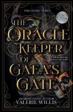 The Oracle: Keeper of Gaea's Gate