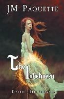 The Inbetween: Klauden's Ring Companion