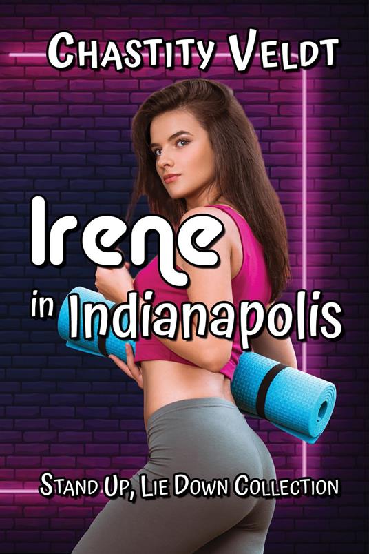 Irene in Indianapolis