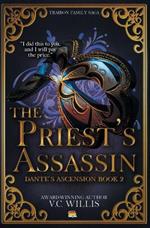 The Priest's Assassin