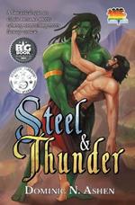 Steel & Thunder