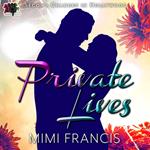 Private Lives