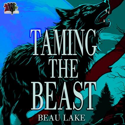 Taming the Beast