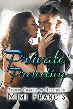 Private Protection