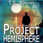 Project Hemisphere