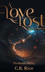 A Love Lost: Story of Radnar