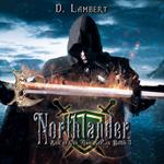 Northlander