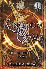 Kingdom Come