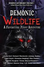 Demonic Wildlife