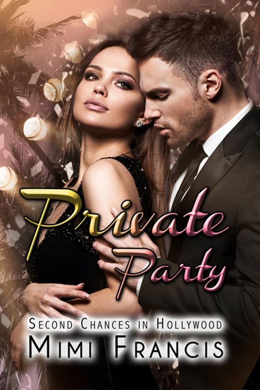 Private Party