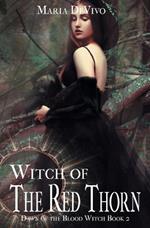 Witch of the Red Thorn