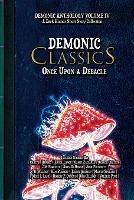 Demonic Classics: Once Upon a Debacle