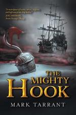 The Mighty Hook