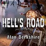 Hell's Road